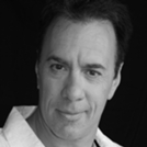 Rick Worrall head shot